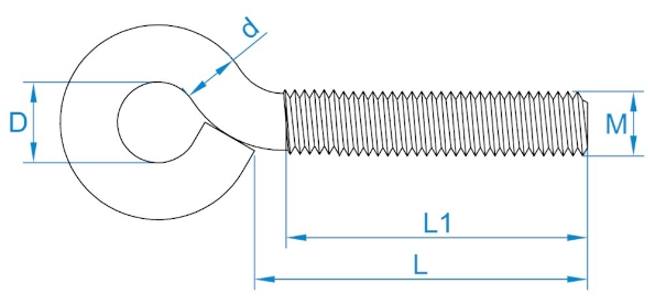 Afbeelding - https-www-ez-catalog-nl-Asset-aa5054fcbac34572ae0025ddc7c272a6-ImageFullSize-111-schroefoog-tek-jpg